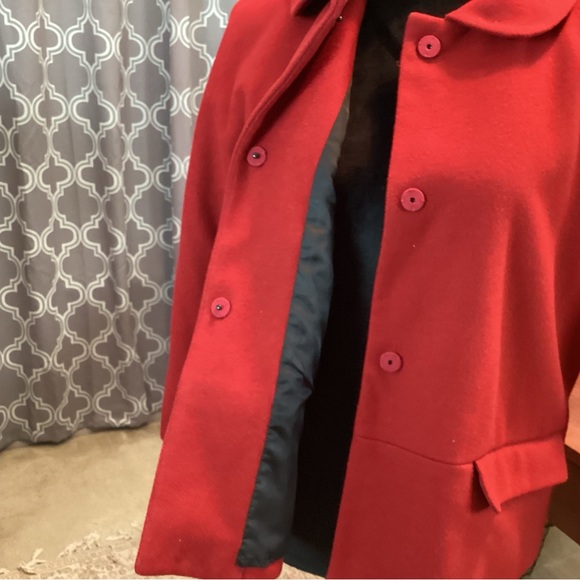 DKNY - Picture 5 of 9